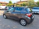 toyota-yaris-1-0-5-porte-active