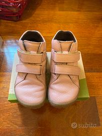 Scarpe Froddo Barefoot  27