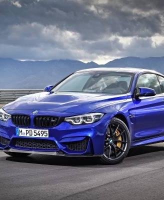 Ricambi bmw m4 f82 g82 kit airbag