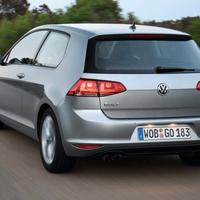 Ricambi Volkswagen Golf 7 7.5 8 Polo Passat Up 