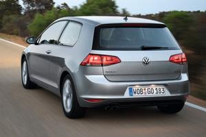 Ricambi Volkswagen Golf 7 7.5 8 Polo Passat Up 