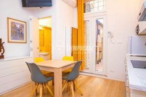 Appartamento a Bologna 1 locali