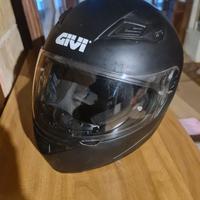 Casco GIVI - Taglia M