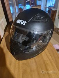 Casco GIVI - Taglia M