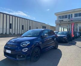 FIAT 500X *PROMO* 1.3 MultiJet 95 CV Sport