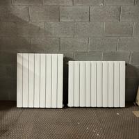 Termosifone