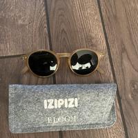 Occhiali da sole IZIPIZI