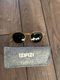 Occhiali da sole IZIPIZI