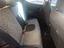 Immagine 24