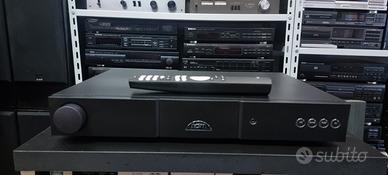 NAIM NAIT-5I-2 