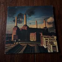 vinile pink floyd ANIMALS