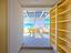 Immagine 20