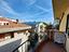 Immagine 28