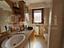 Immagine 11