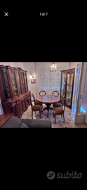 Arredamento soggiorno