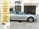 audi-a8-d3-4-2-v8-tdi-326cv-quattro-tiptronic-un