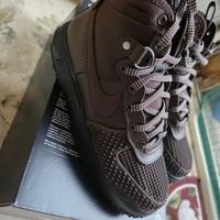 Nike lunar force