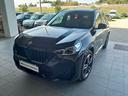 bmw-x1-xdrive-23d-msport