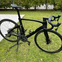 Bici da carsa Pinarello Dogma F BoB