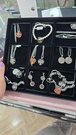 Stock  ''Albero della Vita''