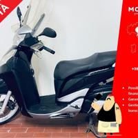 Honda SH 300 HONDA SH 300i ABS 2012
