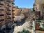 Immagine 18