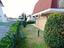 Immagine 19