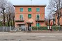 bifamiliare-a-bologna