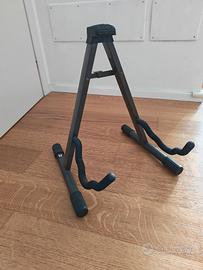 porta chitarra