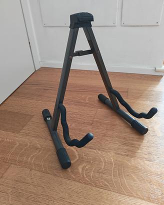 porta chitarra