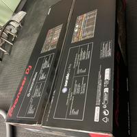 Pioneer xdj-xz SOLO SCATOLA