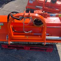 TRINCIA USATA RINIERI MOD. TRF 165