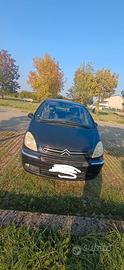 Citroen Xsara Picasso 2007