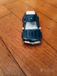 Alpine A310 Majorette 1985