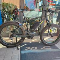 Lombardo E-Ivrea