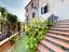 Immagine 18