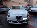alfa-romeo-giulietta-1-6-jtdm-2-120-cv-distinctive