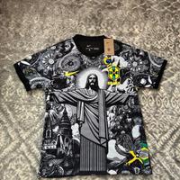 maglia brasile