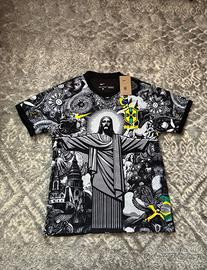 maglia brasile