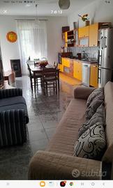 appartamento 