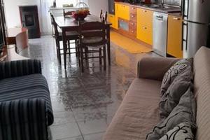 appartamento 