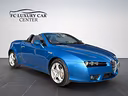 alfa-romeo-spider-2-4-jtdm-exclusive