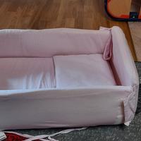 riduttore per neonato