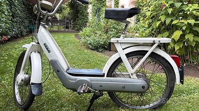 CIAO PIAGGIO