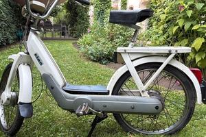 CIAO PIAGGIO