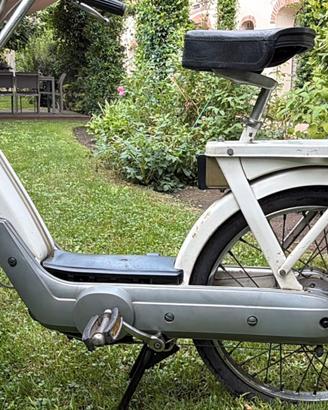 CIAO PIAGGIO