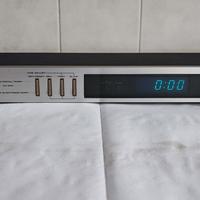 PIONEER  DT-510 TIMER