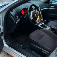 Alfa Romeo 159 1.9 JTDm. Legi.bene