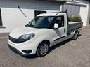 fiat-doblo-work-up-cassone-3-posti-kmt-certificati