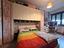 Immagine 16